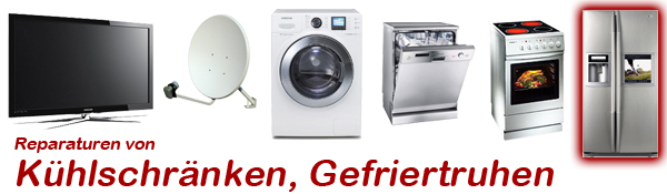 Professionelle Waschmaschinen Reparatur Berlin – Schnell & Zuverlässig