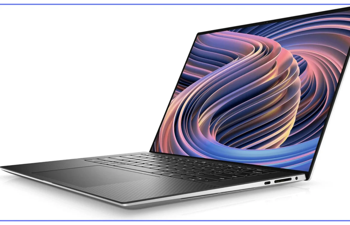 Revit Laptop: Das ideale Gerät für CAD- und BIM-Projekte